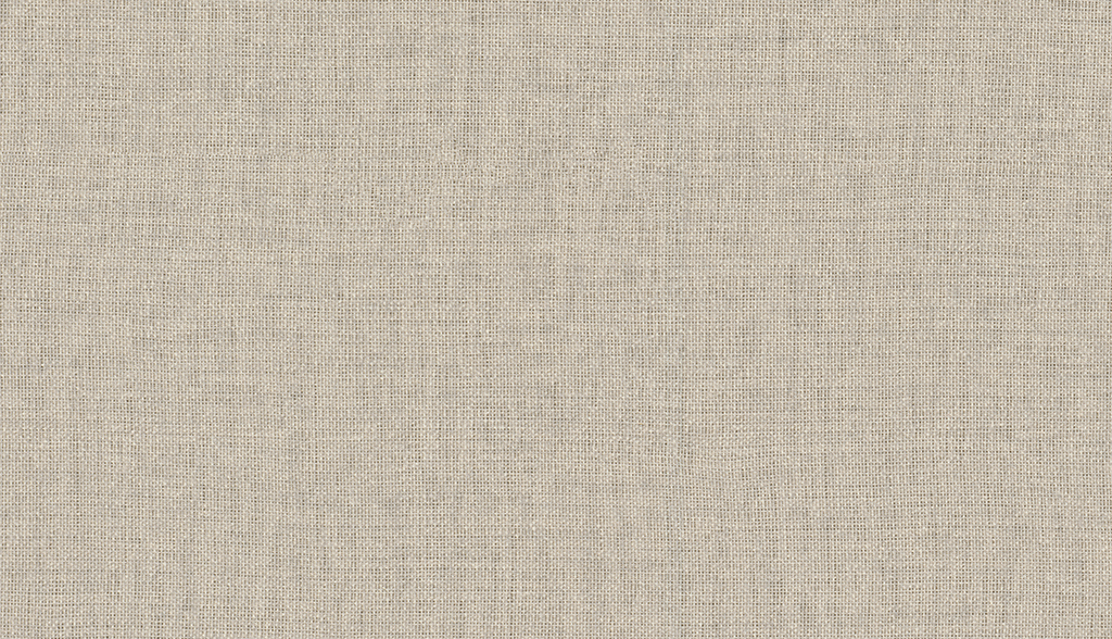 شيبورد ميلامين ايجر (الماني)