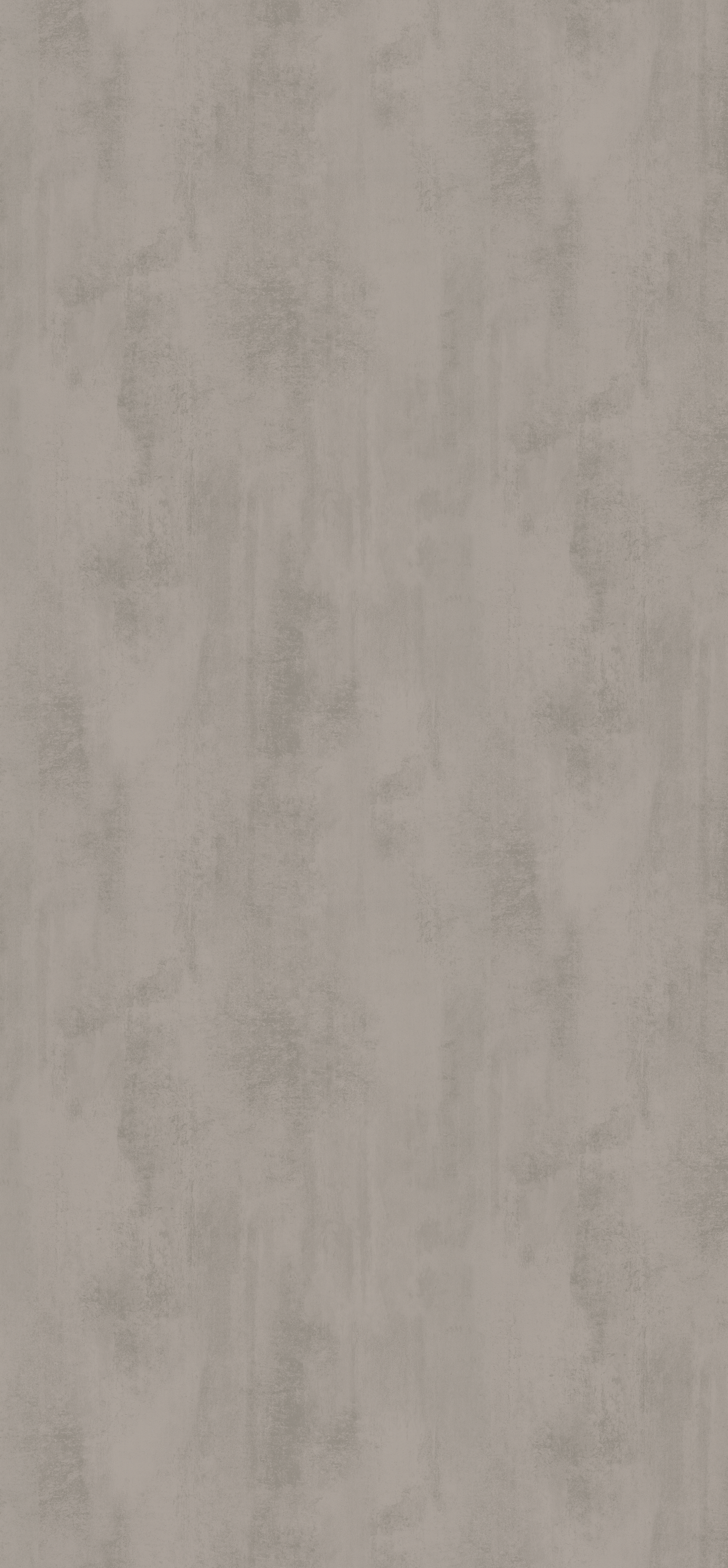 شيبورد ميلامين ايجر (الماني)