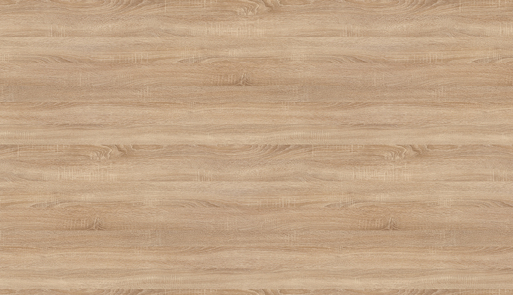 شيبورد ميلامين كرون اسبان