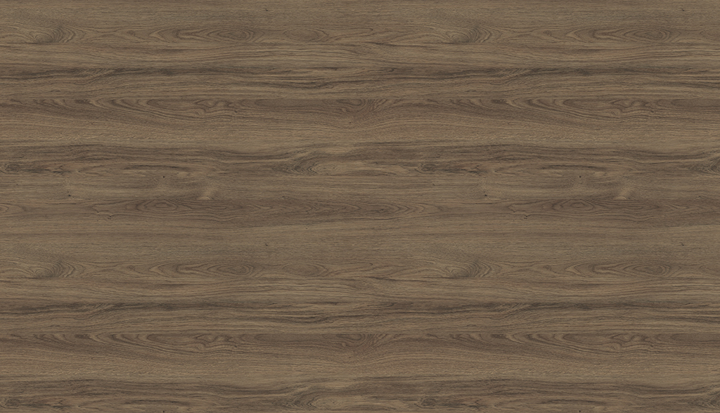 شيبورد ميلامين كرون اسبان