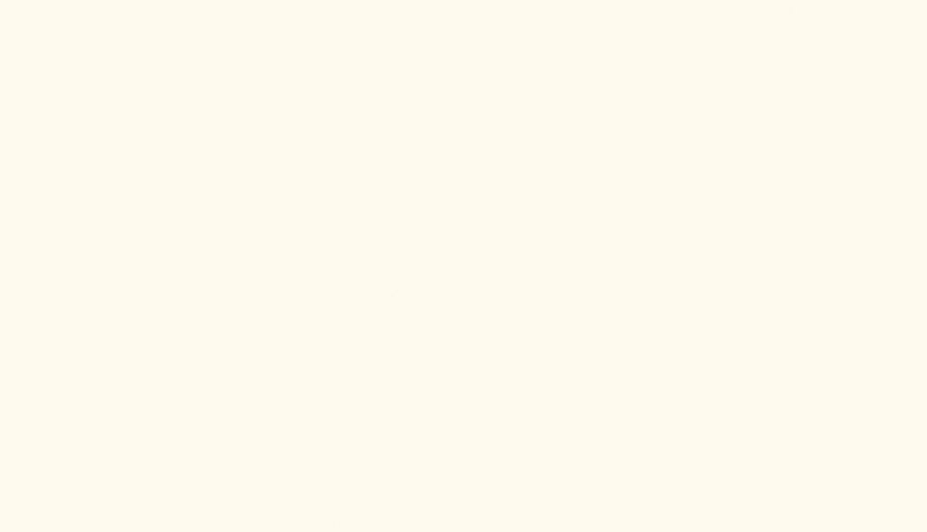 شيبورد ميلامين تركي (ستاروود)