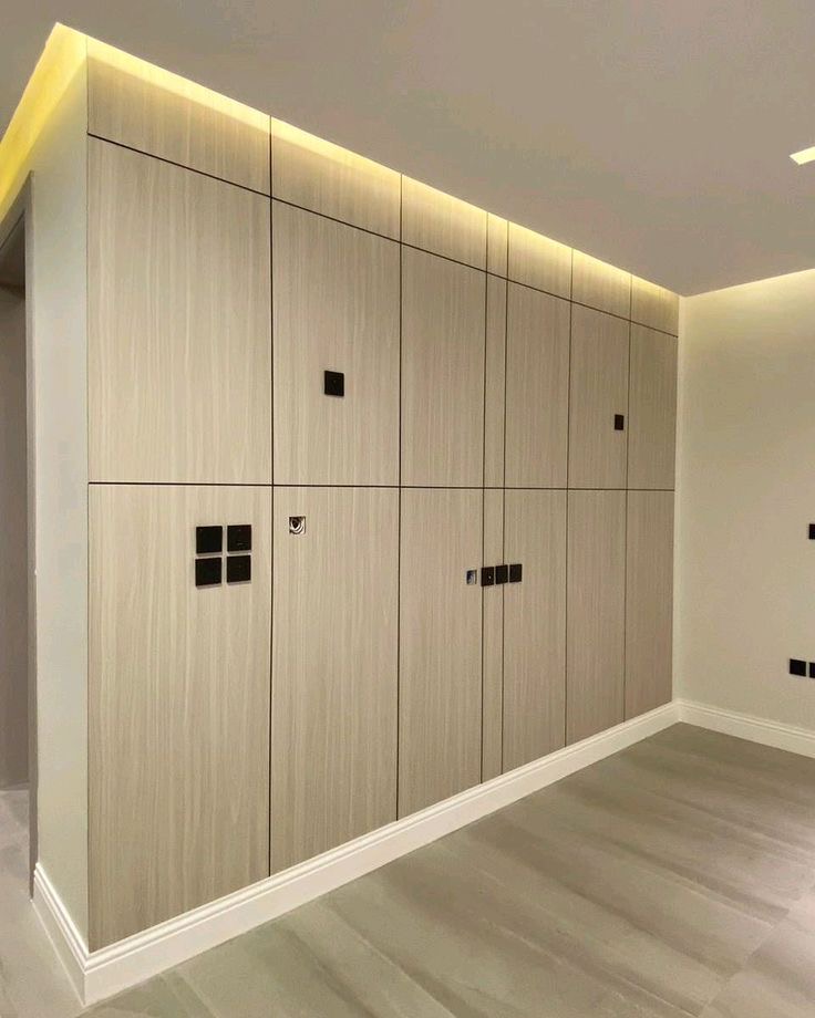 تكسيات شيبورد 5 ملي