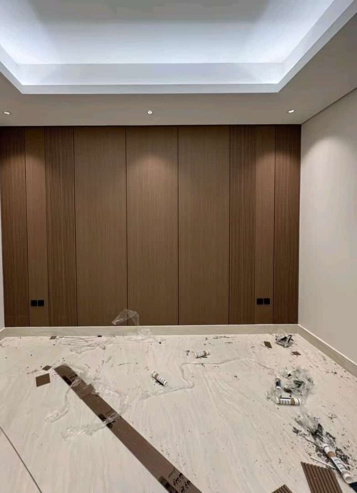 قشرة طبيعية