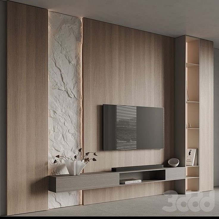 شيبورد ميلامين