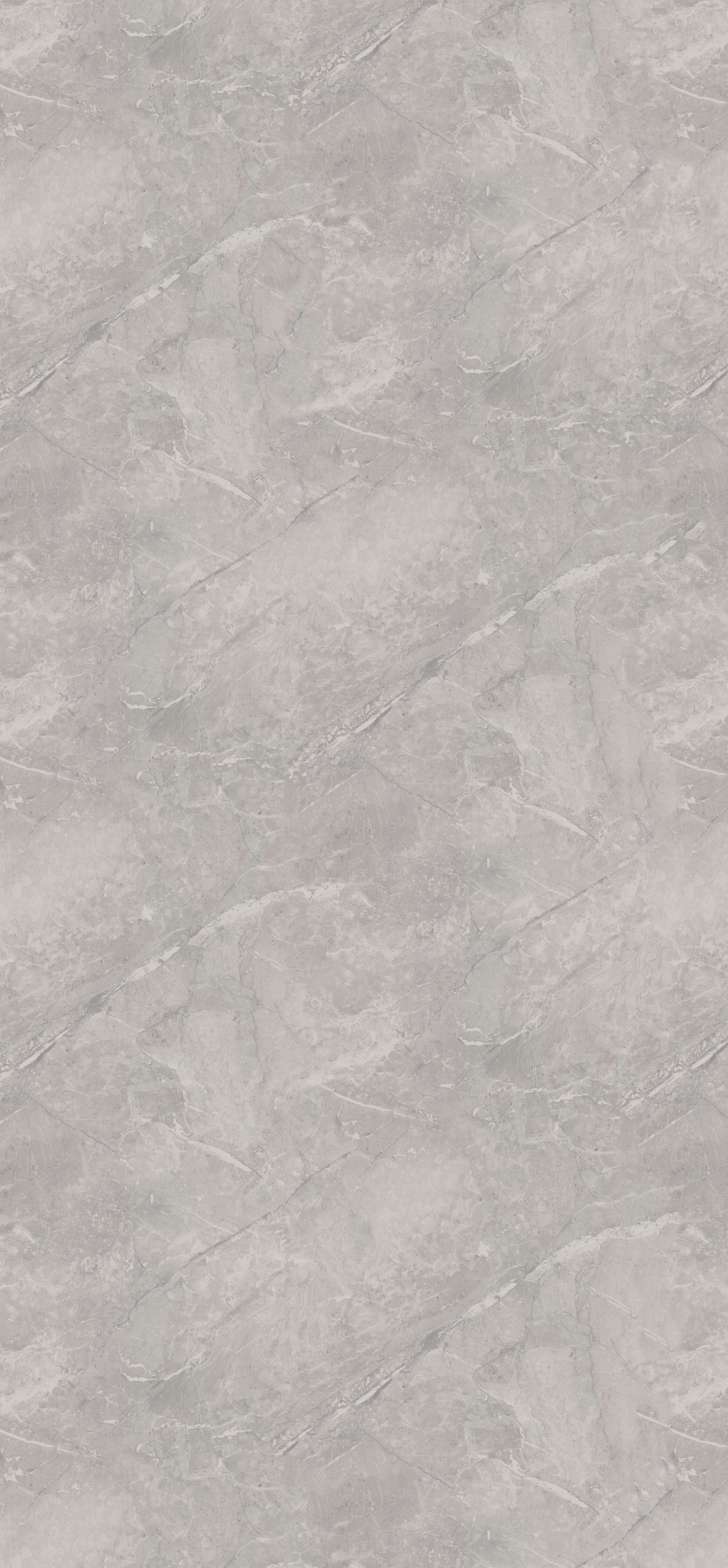 شيبورد ميلامين الماني ايجر