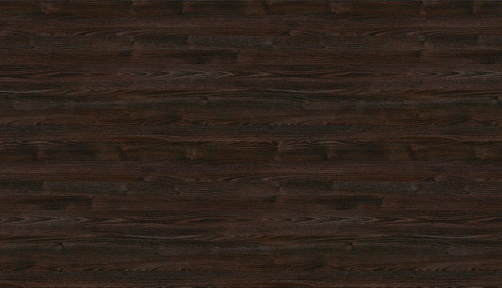 شيبورد ميلامين كرون اسبان