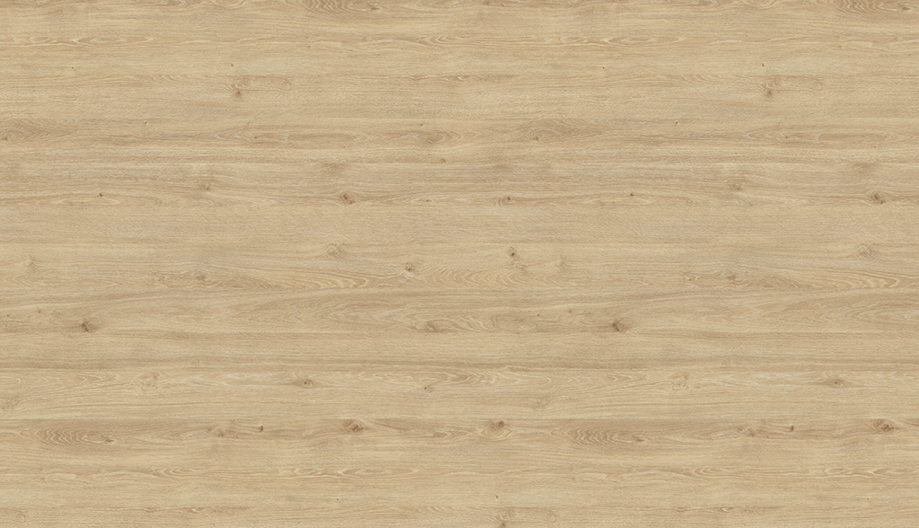 شيبورد ميلامين كرون اسبان