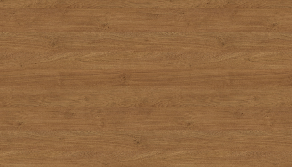 شيبورد ميلامين كرون اسبان