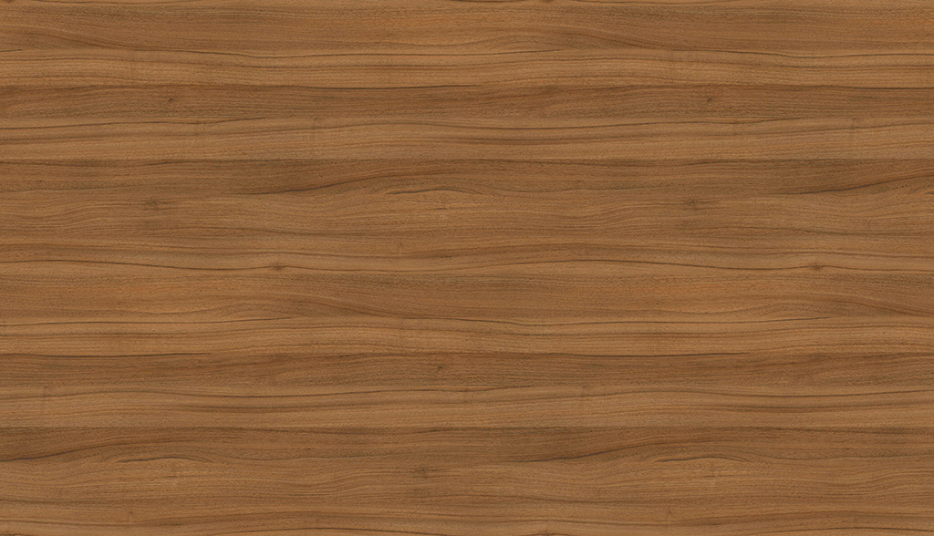 شيبورد ميلامين كرون اسبان