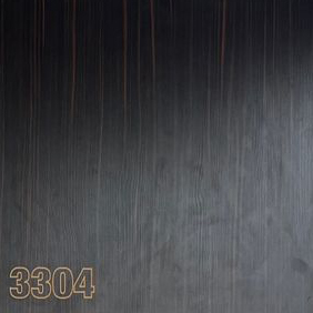 ام دي اف ميلامين ايراني