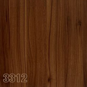 ام دي اف ميلامين ايراني