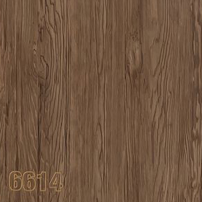 ام دي اف ميلامين ايراني