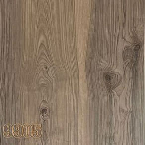 ام دي اف ميلامين ايراني