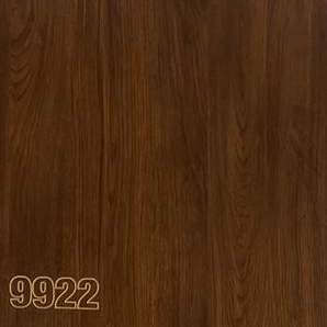 ام دي اف ميلامين ايراني